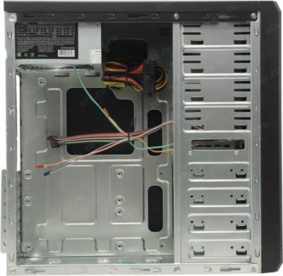 UN-605B – фото 1