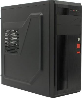 UN-605B – фото 2