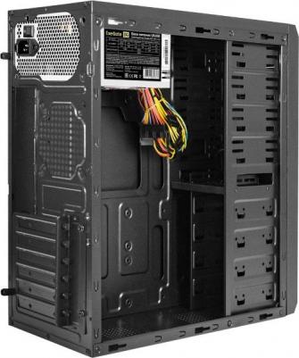 UN-605B – фото 3