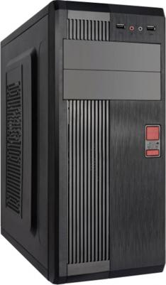 UN-605B – фото 4