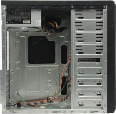 UN-605B – фото 5