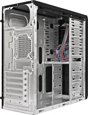 UN-605B – фото 7