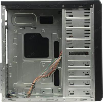 UN-605B – фото 8