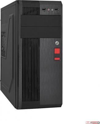 UN-605B – фото 9