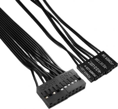 UN-605B – фото 11