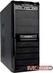 XP-329S – фото 1