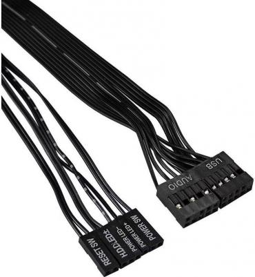 XP-329S – фото 3