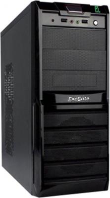 XP-329S – фото 9