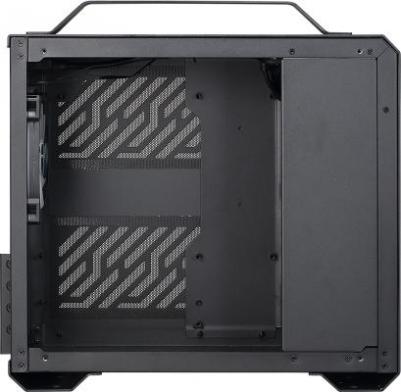 AIR CUBE G3 B – фото 4