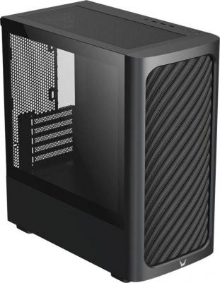 AIR MESH G3 BL