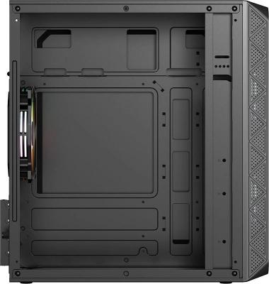 AIR MESH G4 B+ – фото 3