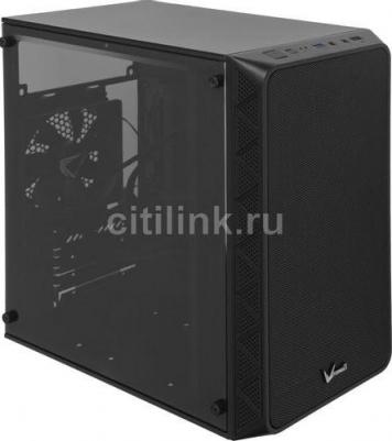 AIR MESH G4 B – фото 3