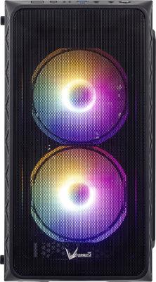 AIR MESH G4 B – фото 7