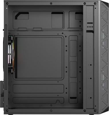 AIR MESH G4 B – фото 8