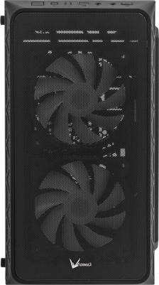 AIR MESH G4 B – фото 9
