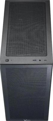 AIR POWER G5 B – фото 8