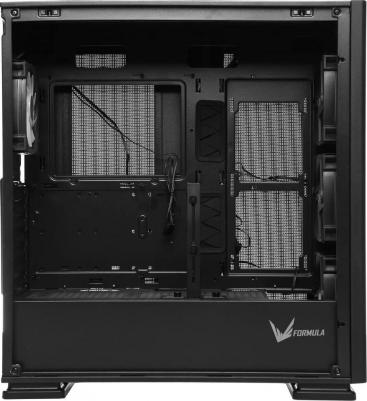 AIR POWER G5 EX – фото 3
