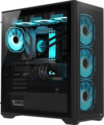 AIR POWER G5 PLUS B – фото 7