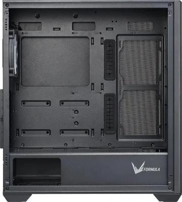 AIR POWER G5 PLUS B – фото 9