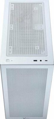 AIR POWER G5 W – фото 3