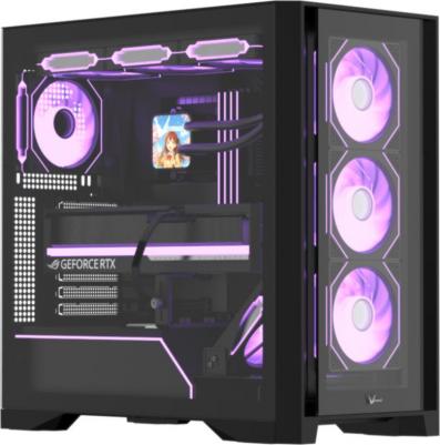 AIR POWER G8 B – фото 1