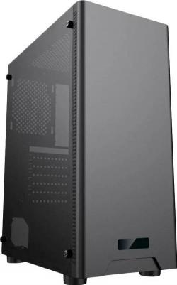 CL-3301B