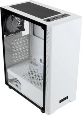 CL-3301W