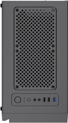 CL-3302B – фото 4