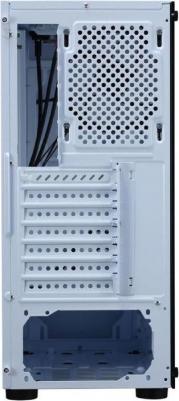 CL-3302W – фото 8