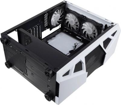 CL-3303W – фото 6