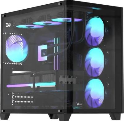 CRYSTAL U2 – фото 1