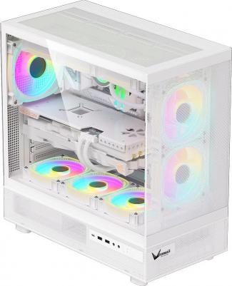 Crystal Z8 FLOE W – фото 4