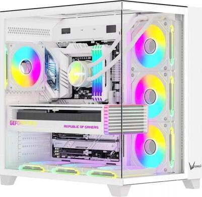Crystal Z9 W – фото 3