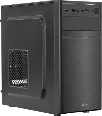 CS-103-S-BK-v1