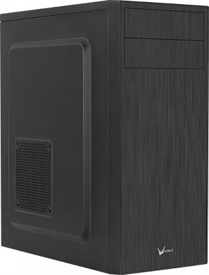 CS-1103-S-BK-v1