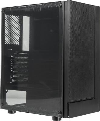 F-33RGB – фото 4