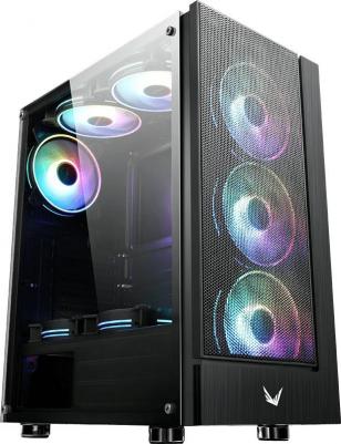 F-33RGB – фото 5