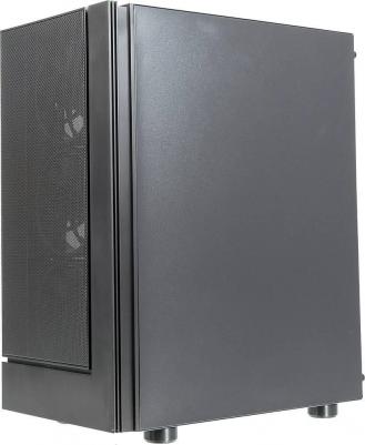 F-33RGB – фото 6