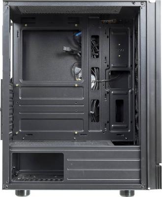 F-33RGB – фото 8