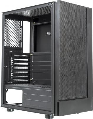 F-33RGB – фото 11