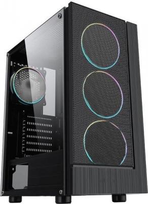 F-33RGB