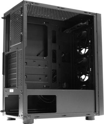 F-3401 – фото 11