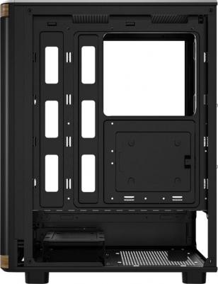 TIMBERLINE T1 – фото 4