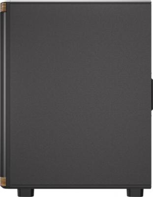 TIMBERLINE T1 – фото 6