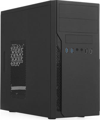 FL-628-FZ450R-U32 – фото 3