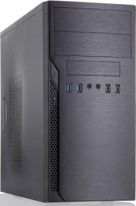 FL-628-FZ450R-U32 – фото 9