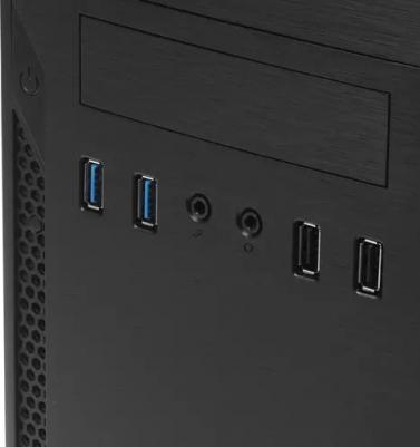 FL-628-FZ450R-U32 – фото 10