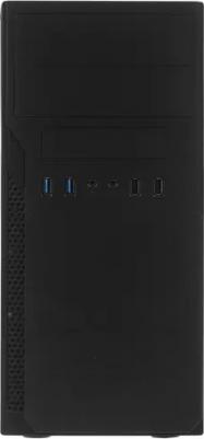 FL-628-FZ450R-U32 – фото 12