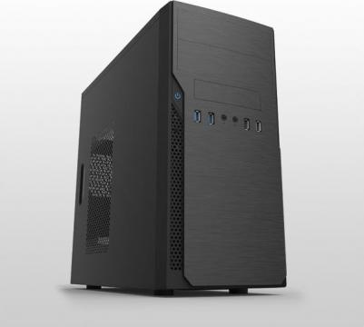 FL-628-FZ450R-U32 – фото 13