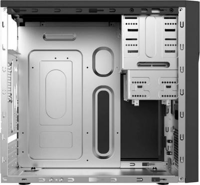 FL-628-FZ450R-U32 – фото 14